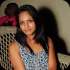 amnesia_fridays_may_10th-024