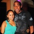 amnesia_fridays_may_10th-026
