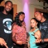 amnesia_fridays_may_10th-027