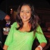 amnesia_fridays_may_10th-028