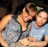 amnesia_fridays_may_10th-029