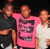amnesia_fridays_may_10th-031