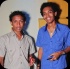 amnesia_fridays_may_10th-034