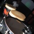 amnesia_fridays_may_10th-035