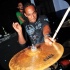 amnesia_fridays_may_10th-036