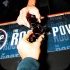 amnesia_fridays_may_10th-037