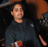amnesia_fridays_may_10th-038