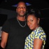 amnesia_fridays_may_10th-040