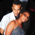 amnesia_fridays_may_10th-041