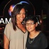 amnesia_fridays_may_10th-042
