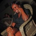 amnesia_fridays_may_10th-044