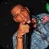 amnesia_fridays_may_10th-046