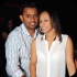 amnesia_fridays_may_10th-047