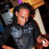 amnesia_fridays_may_10th-048