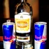 amnesia_fridays_may_10th-049