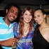 amnesia_fridays_may_10th-050