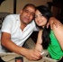 amnesia_fridays_may_10th-051