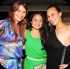 amnesia_fridays_may_10th-052
