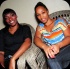 amnesia_fridays_may_10th-053
