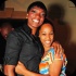 amnesia_fridays_may_10th-054