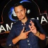 amnesia_fridays_may_10th-056