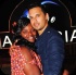 amnesia_fridays_may_10th-057