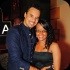 amnesia_fridays_may_10th-058