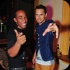 amnesia_fridays_may_10th-059