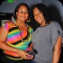 amnesia_fridays_may_10th-063