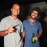 amnesia_fridays_may_10th-064
