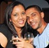 amnesia_fridays_may_10th-066