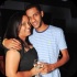 amnesia_fridays_may_10th-067