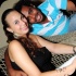 amnesia_fridays_may_10th-073