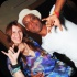 amnesia_fridays_may_10th-074