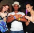 amnesia_fridays_may_10th-075