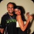 amnesia_fridays_may_10th-077