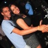 amnesia_fridays_may_10th-078