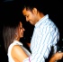 amnesia_fridays_may_10th-079