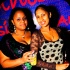 amnesia_fridays_may_10th-081