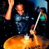 amnesia_fridays_may_10th-082