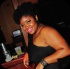 amnesia_fridays_may_10th-083