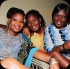 amnesia_fridays_may_10th-085