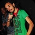 amnesia_fridays_may_10th-087