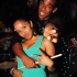 amnesia_fridays_may_10th-088