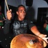 amnesia_fridays_may_10th-090