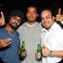 amnesia_fridays_may_10th-093