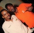 amnesia_fridays_may_10th-094
