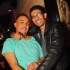 amnesia_fridays_may_10th-095