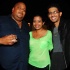 amnesia_fridays_may_10th-096