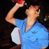 amnesia_fridays_may_10th-097